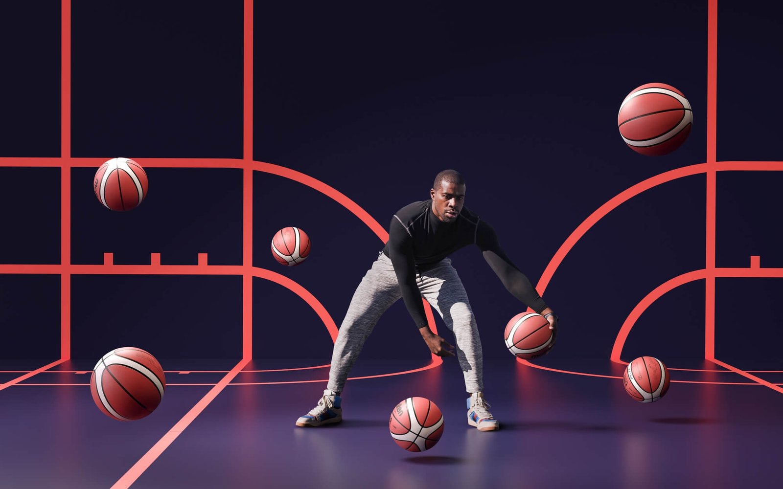 basketball-collage-design (2)