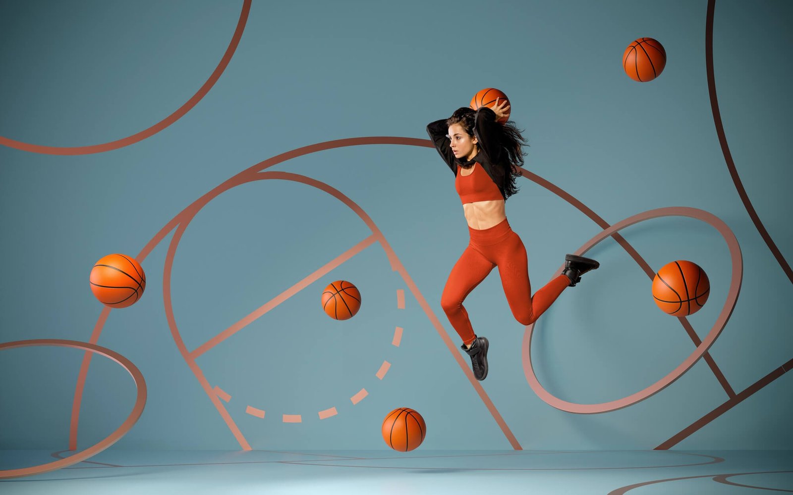 basketball-collage-design (3)