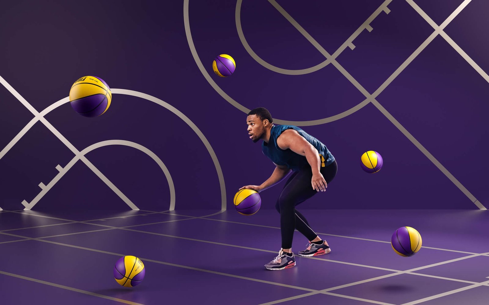 basketball-collage-design (4)