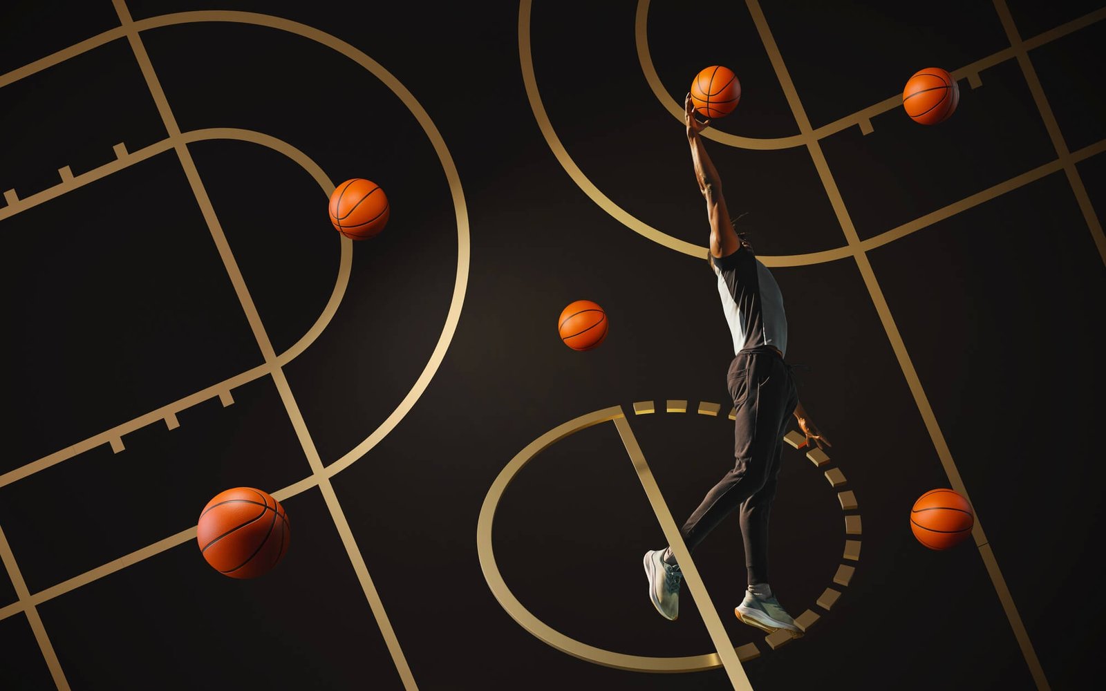 basketball-collage-design (5)
