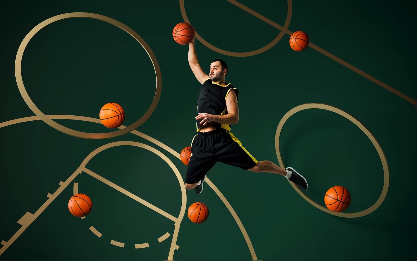 basketball-collage-design (6)