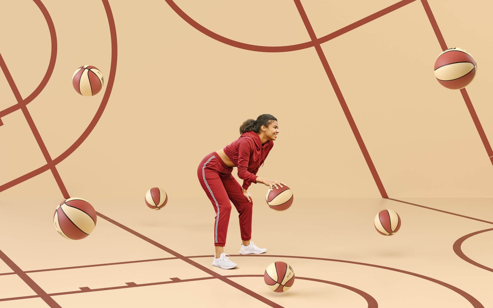 basketball-collage-design (7)