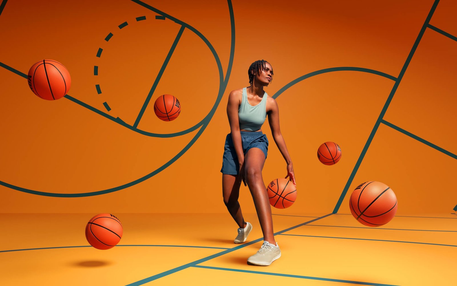 basketball-collage-design (8)