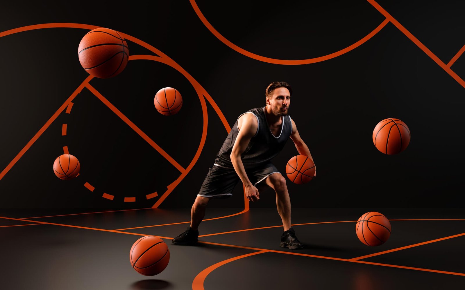 basketball-collage-design (9)
